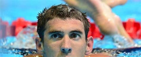 P­h­e­l­p­s­ ­H­a­v­u­z­a­ ­D­ö­n­ü­y­o­r­